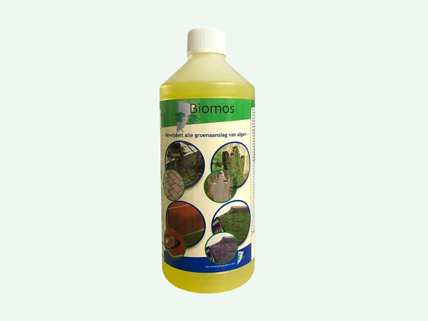 biomos-product